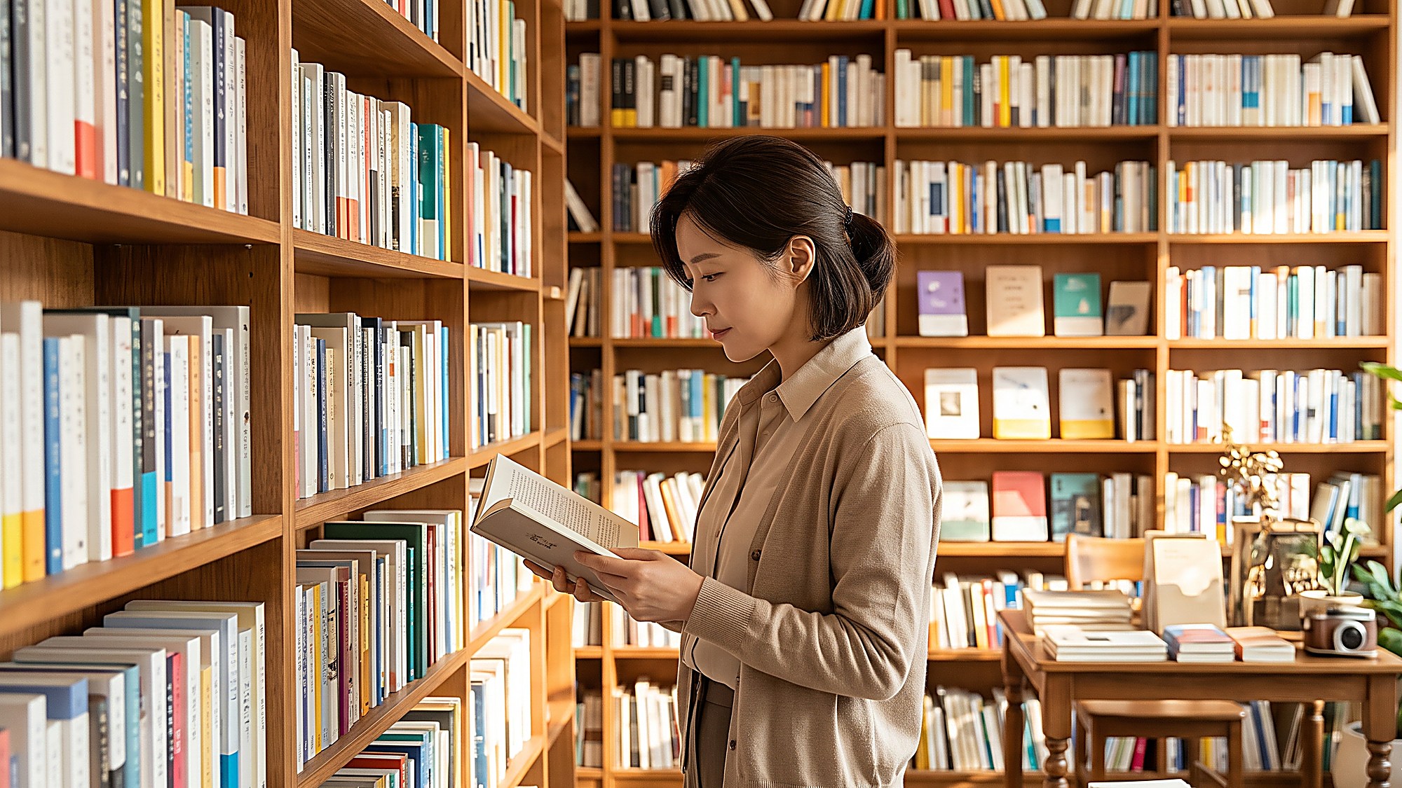 모스크바의 신사 — 에이모 토울스 | 책 소개·줄거리·읽을 만한 대목