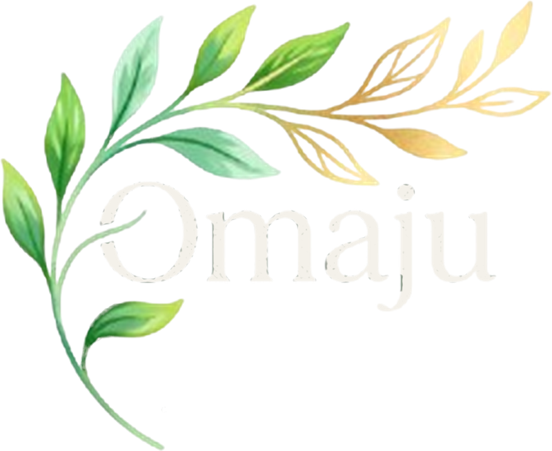 Omaju